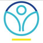 Following profile image
