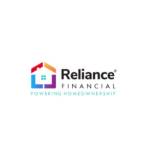 Reliance Financial Profile Picture
