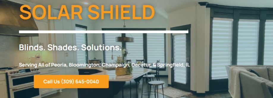 Solar Shield