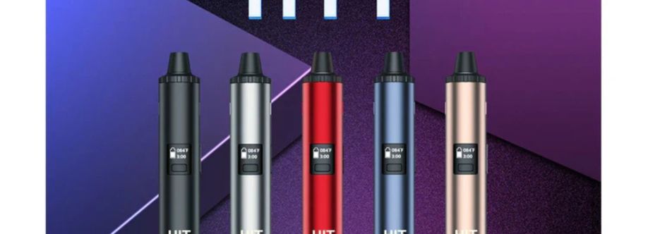 Pro Vape cover