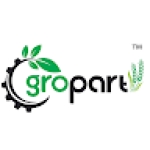 Following profile image