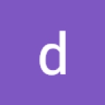 dễ ngủ hơn Nhạc chill