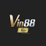 vin88 Profile Picture