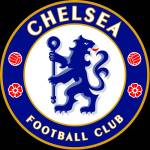 Câu lạc bộ Football Profile Picture