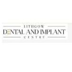 Lithgow Dental