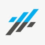 Following profile image