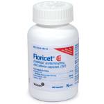 Get Dilaudid Online Next Day Anxiety Meds Discreetly profile picture