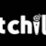 Following profile image