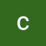 Following profile image
