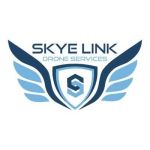 Skye Link Profile Picture