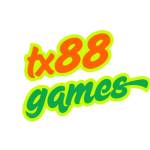 Trang chủ Tx88 Profile Picture