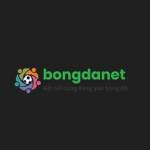 Following profile image