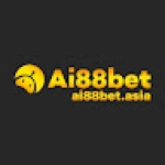 ai88bet asia Profile Picture