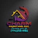 Charm Painting Inc Profile Picture