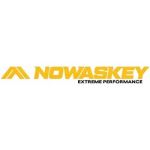 Nowaskey Extreme Performance Profile Picture