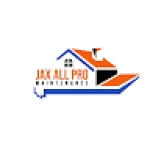 Following profile image