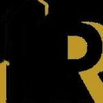 platform reality Profile Picture