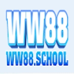 Following profile image