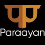 paraayanblog