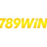 789Win 2 biz
