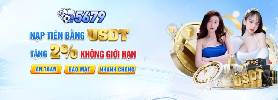 Nhà Cái 5679 cover
