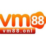 Nhà Cái VM88