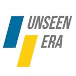 Unseen Era