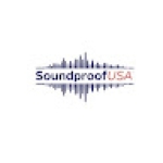 Soundproof USA