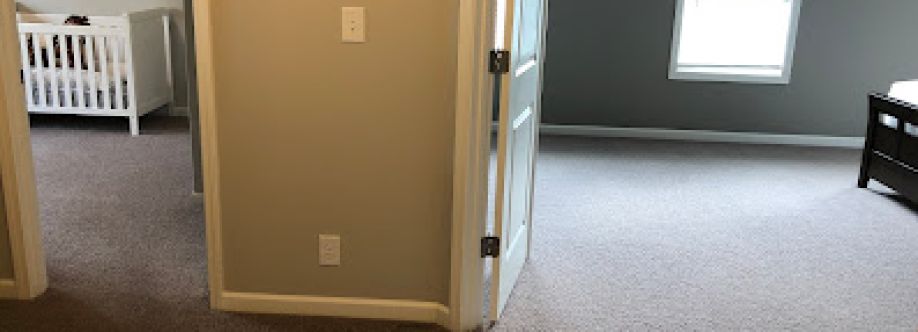 Hydrostar Carpet Cleaning cover
