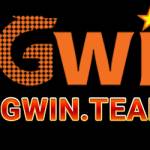GGWIN GGWIN Profile Picture