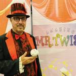 amazing mrtwist Profile Picture