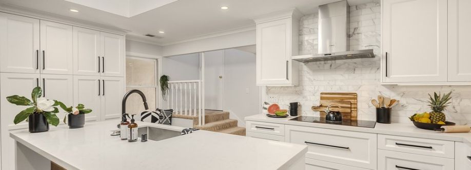 Kitchen Design Services cover