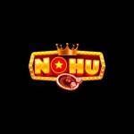 Cổng game Nohu Profile Picture