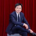 Lâm Hoàng Nam Profile Picture
