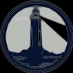 Goodman Estatelaw Profile Picture