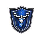 Following profile image