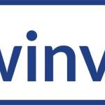 Following profile image