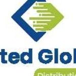 unitedglobal distributor Profile Picture