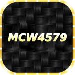 MCW4579 Online Profile Picture