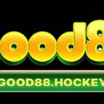 Good88 Hockey Profile Picture