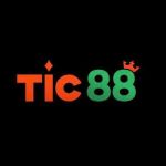 Following profile image