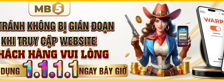 5MB VIDEO cover