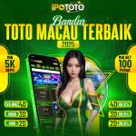 toto macau