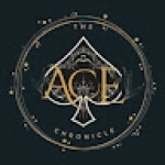 Following profile image