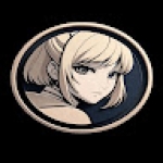 org anhanime Profile Picture