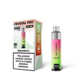 vape zone Profile Picture