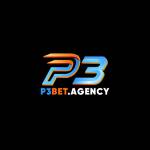 p3bet agency Profile Picture