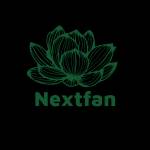 Following profile image
