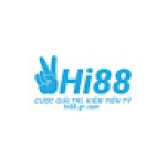HI88 Link Vào Nhà Cái HI88 Chính Thức