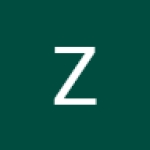 Following profile image